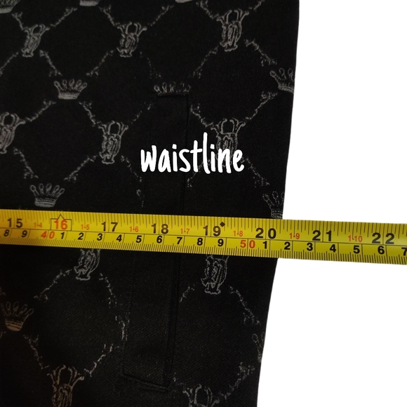 Death Valley Zip up sweater - Picture 3 of 8